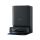 Ecovacs Robot sprzątający DEEBOT X9 PRO OMNI Black - 1351167 - zdjęcie 7